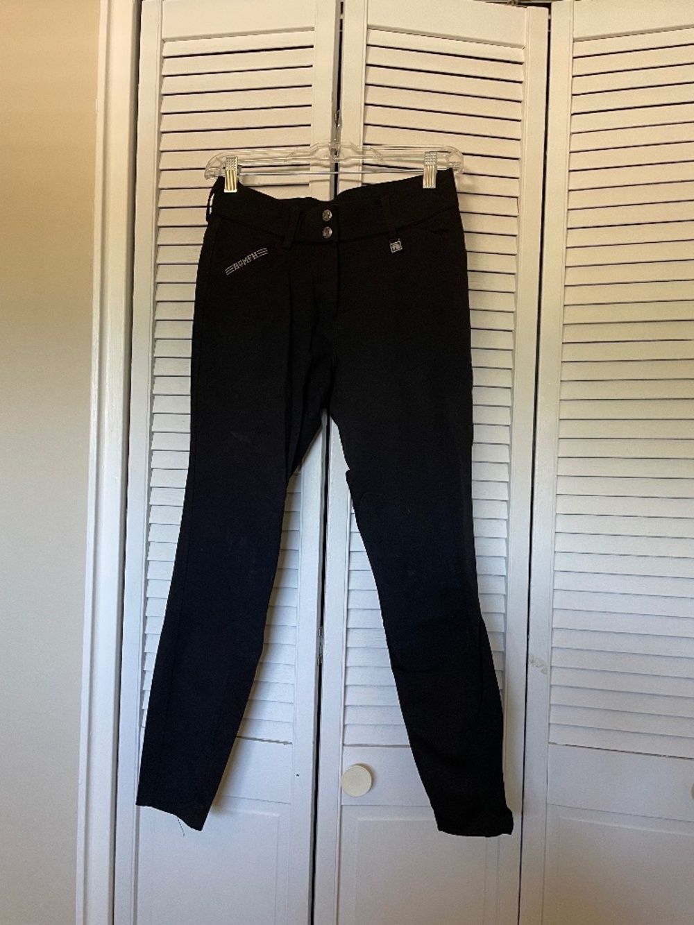 Romfh Sarafina Breeches